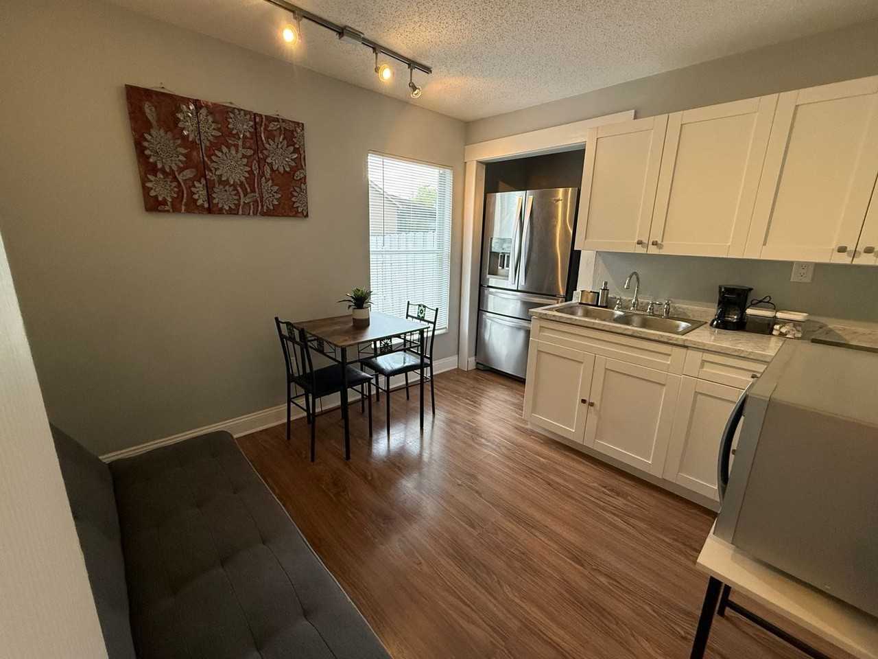 26843 Roseann Pl - Photo 3 of 13