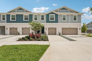 featured image of Blackstone Cir