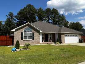 1875 Gallery Dr - Photo 1 of 1