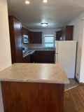 Chariming 2 bedroom Duplex in Quiet Neighborhood - Photo 1 of 1