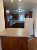 featured image of 550 1st St E