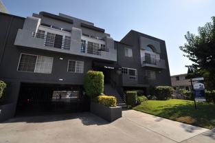 11416 - Photo 1 of 1
