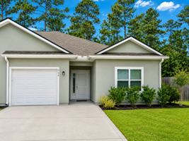 featured image of 204 Gary Cir