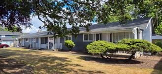 481-Satter Dr - Photo 1 of 1