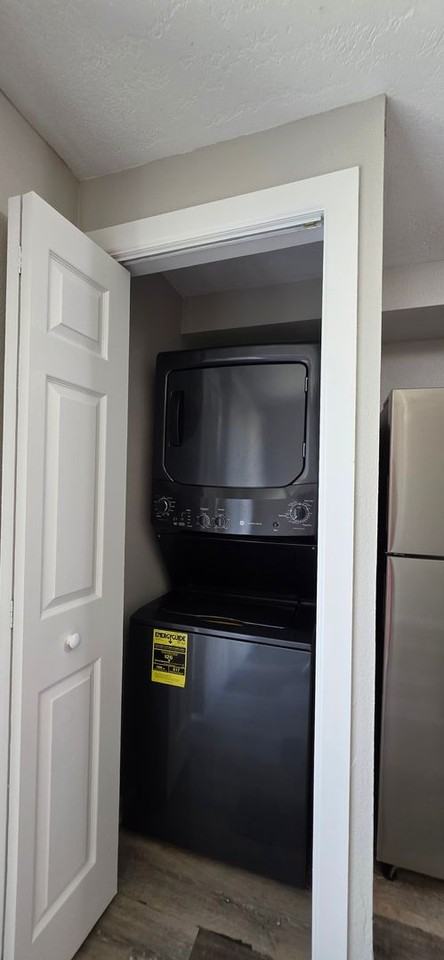 481-Satter Dr - Photo 5 of 18