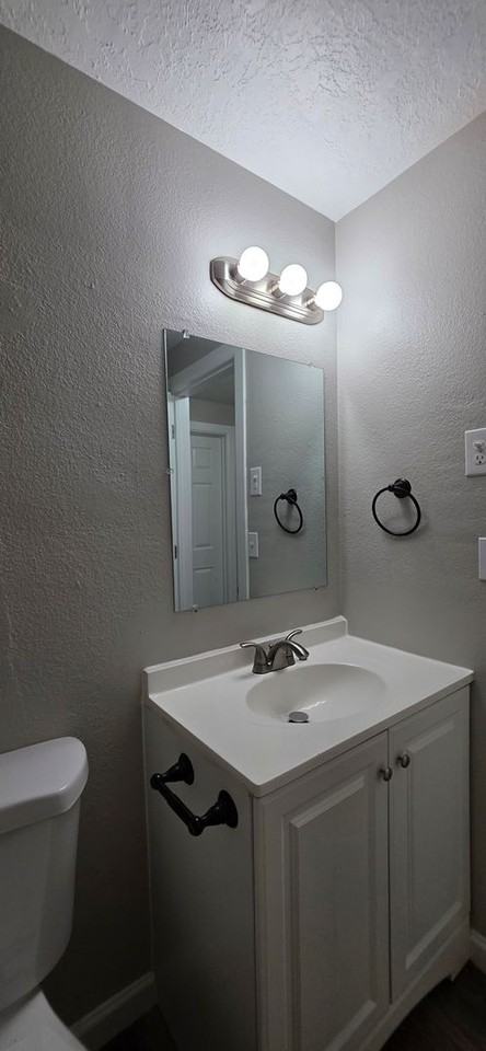 481-Satter Dr - Photo 7 of 18