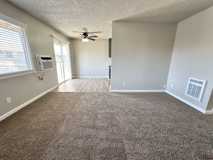 Oasis Apartments - Photo 1 of 1