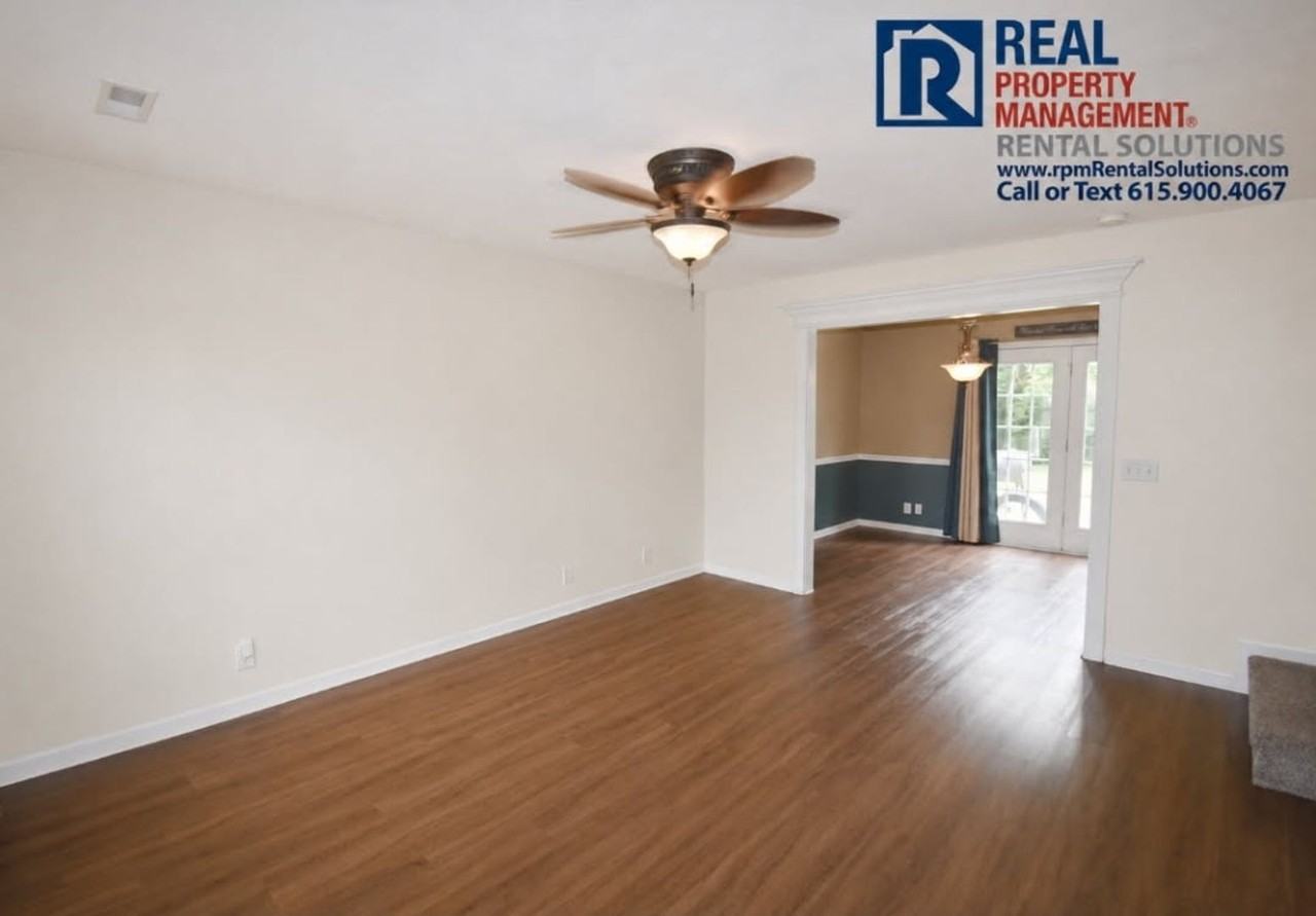 5068 Morgan Taylor Dr - Photo 2 of 16