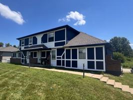 featured image of 11763 Wood Oak Ave