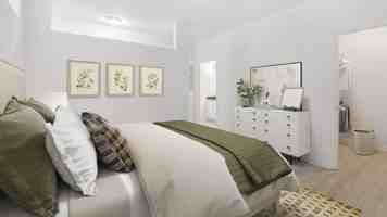 featured image of 2201 Mill Rd