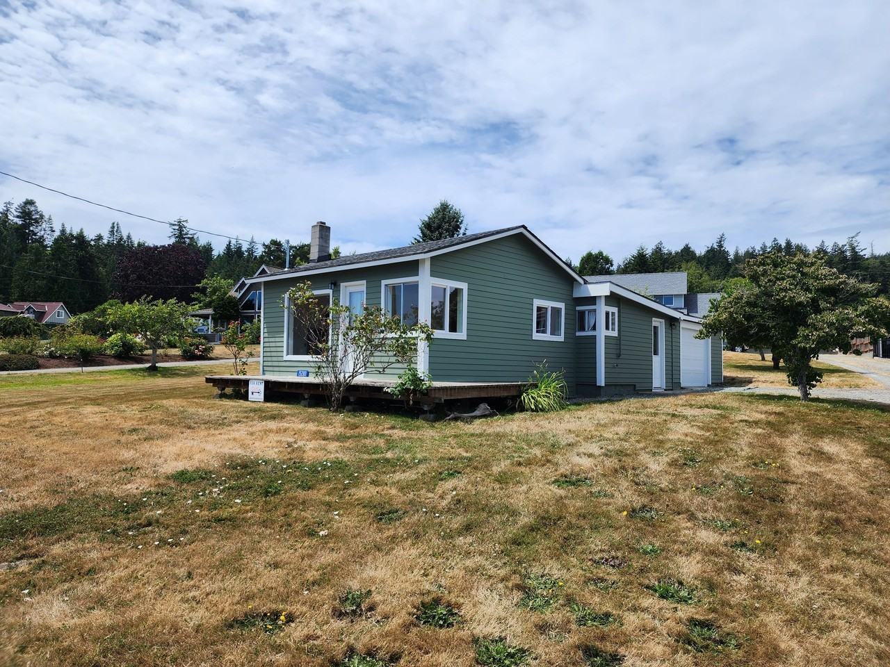 15280 Deception Rd - Photo 3 of 13