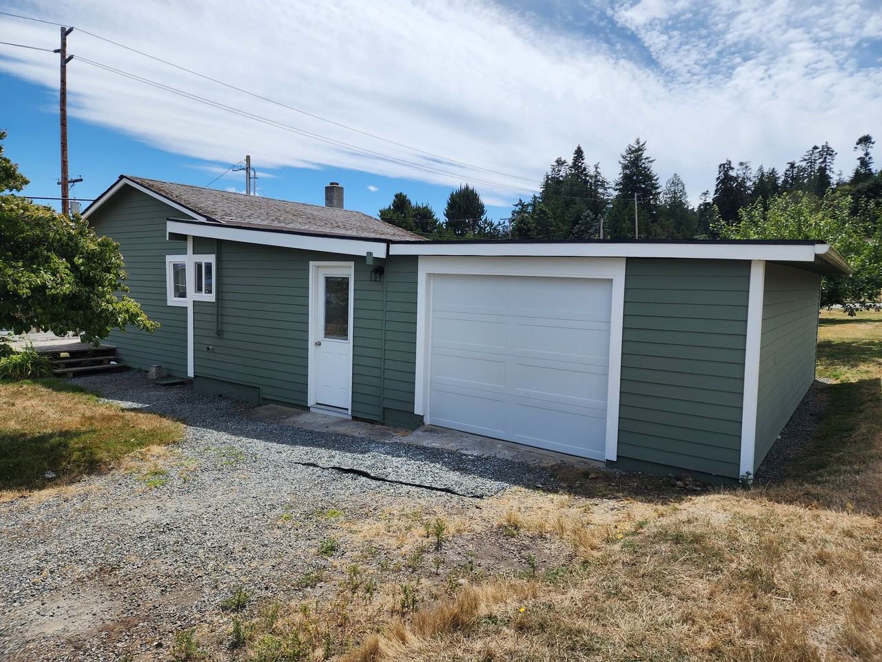 15280 Deception Rd - Photo 5 of 13