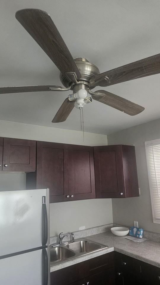 7202 S Marshfield Ave #NA - Photo 2 of 2
