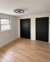 2150 E 79th St #2 - Photo 1 of 1