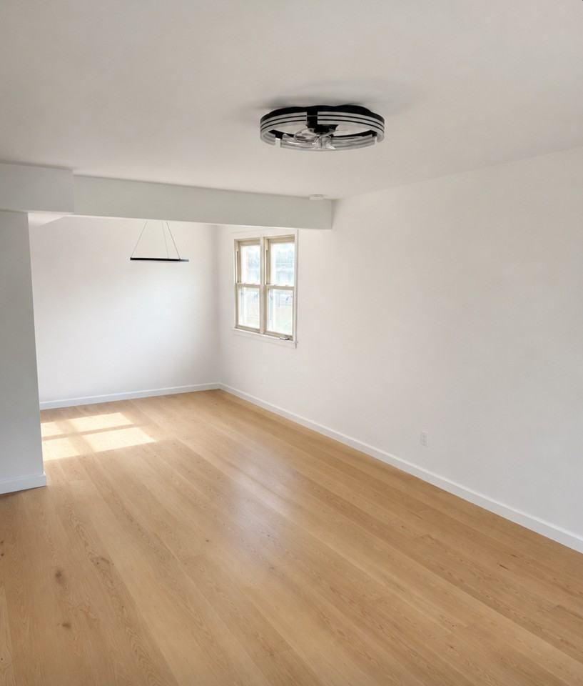 2150 E 79th St #2 - Photo 2 of 4