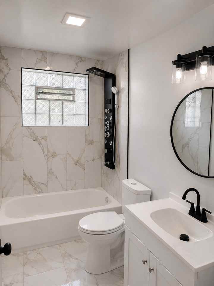 2150 E 79th St #2 - Photo 4 of 4