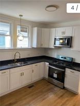 5434 S Seeley Ave #1 - Photo 1 of 1
