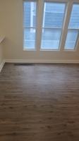 featured image of 7845 S Ingleside Ave #NA