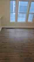 7845 S Ingleside Ave #NA - Photo 1 of 1