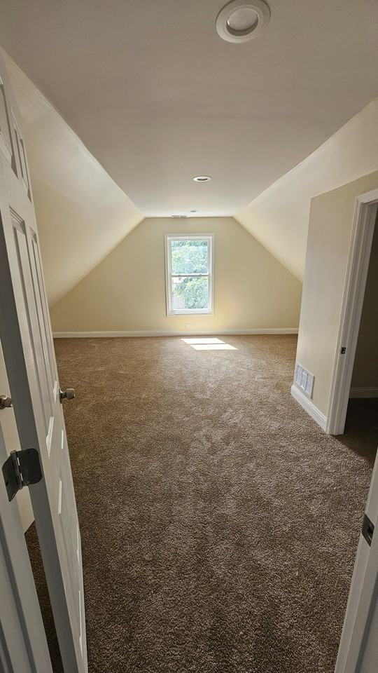 7845 S Ingleside Ave #NA - Photo 2 of 14