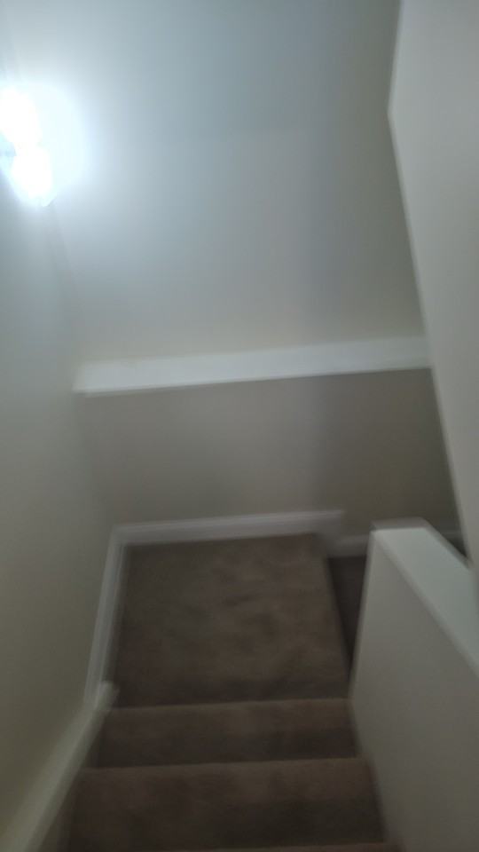 7845 S Ingleside Ave #NA - Photo 3 of 14