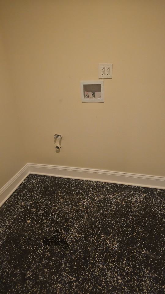7845 S Ingleside Ave #NA - Photo 5 of 14