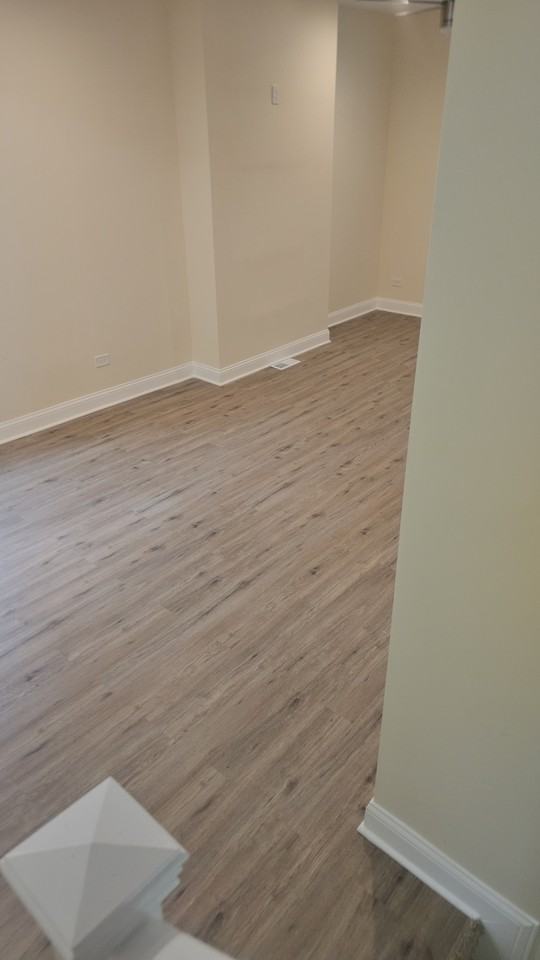 7845 S Ingleside Ave #NA - Photo 7 of 14