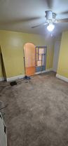 345 S Front St #3 - Photo 1 of 1