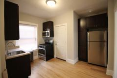 4403 N La Crosse Ave #1 - Photo 1 of 1