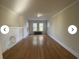 6258 N Claremont Ave #3 - Photo 1 of 1