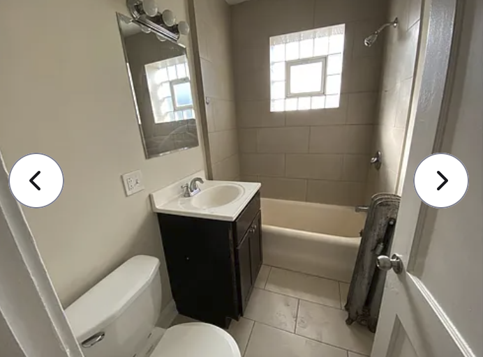 6258 N Claremont Ave #3 - Photo 6 of 13