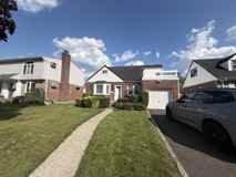 54 Aberdeen Rd #NA - Photo 1 of 1