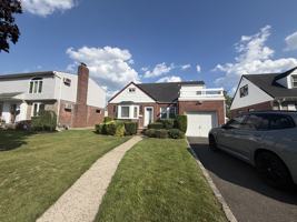 featured image of 54 Aberdeen Rd #NA