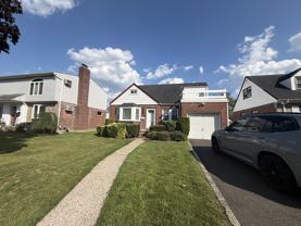 54 Aberdeen Rd #NA - Photo 1 of 1