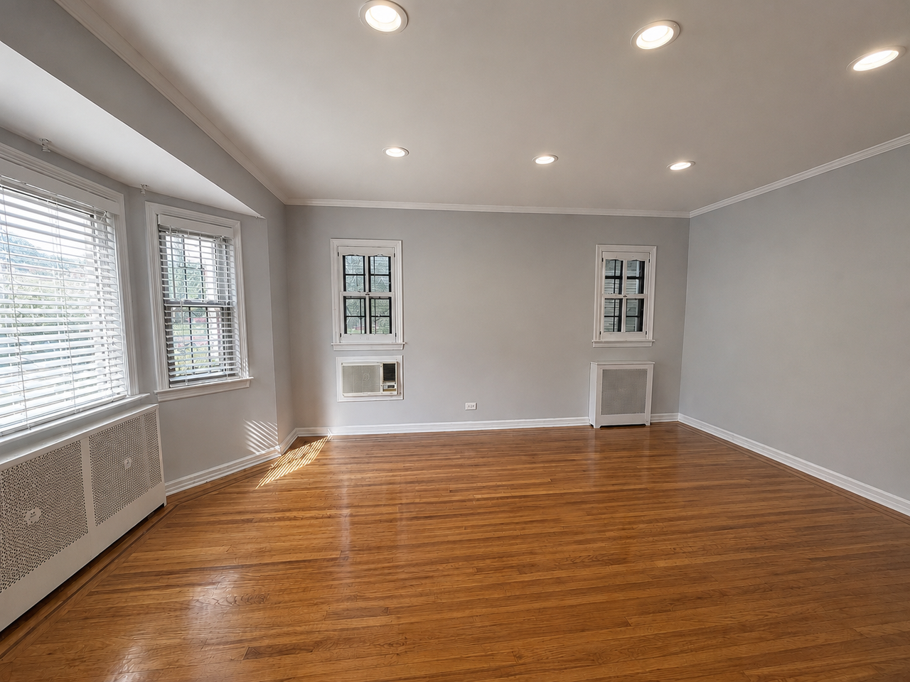 54 Aberdeen Rd #NA - Photo 2 of 16