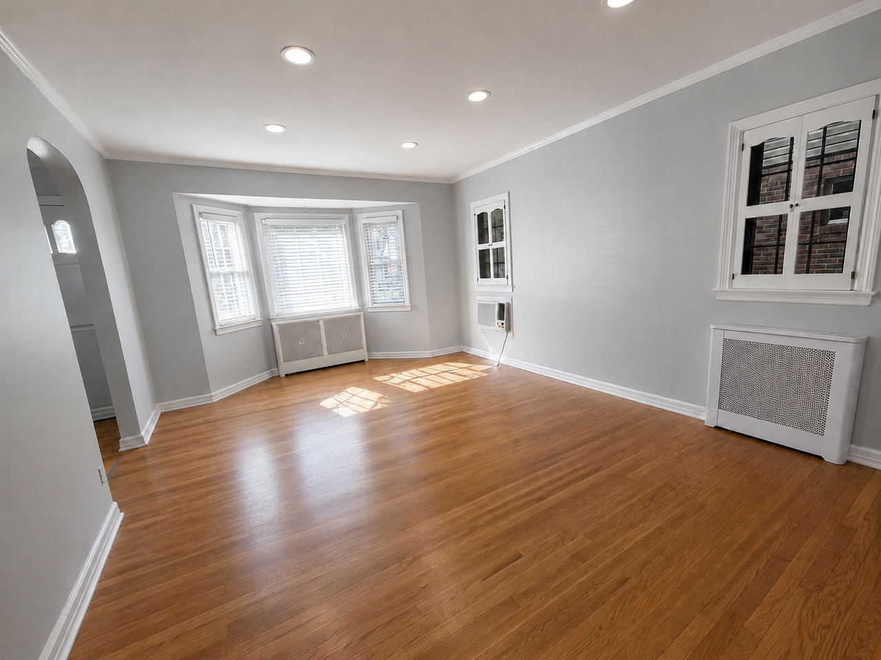 54 Aberdeen Rd #NA - Photo 3 of 16