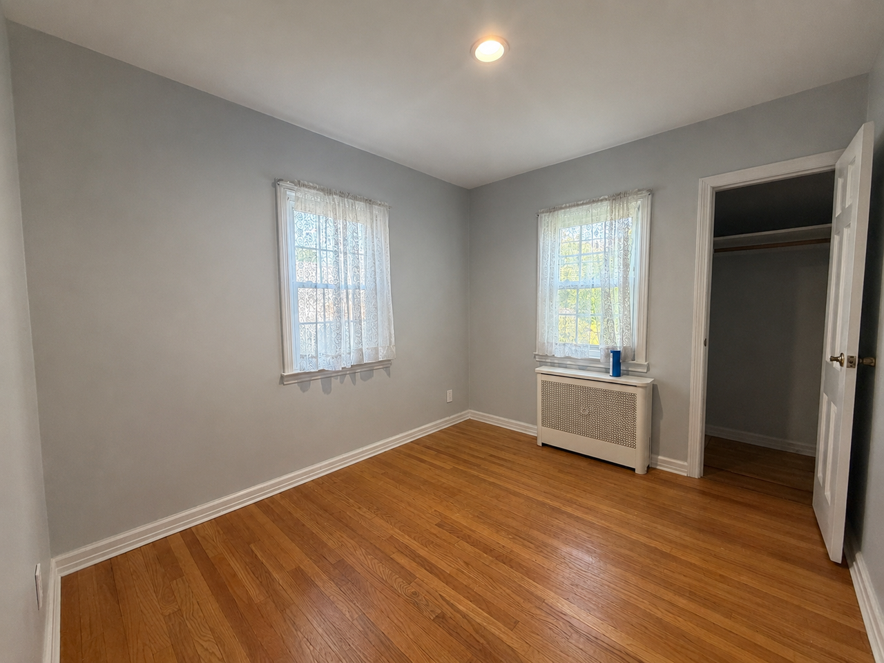 54 Aberdeen Rd #NA - Photo 4 of 16