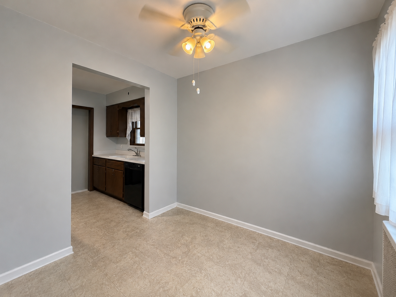 54 Aberdeen Rd #NA - Photo 5 of 16