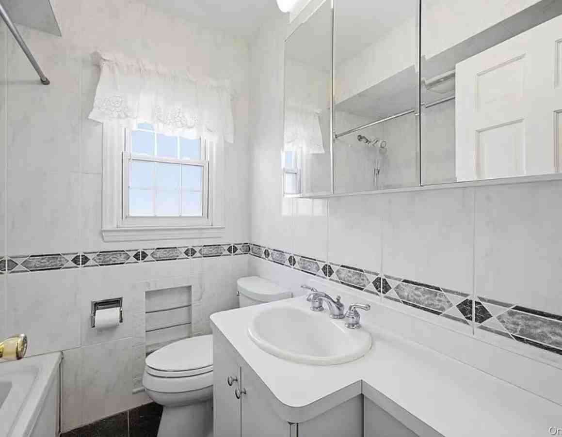 54 Aberdeen Rd #NA - Photo 6 of 16