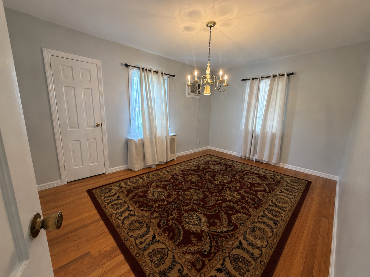 54 Aberdeen Rd #NA - Photo 7 of 16