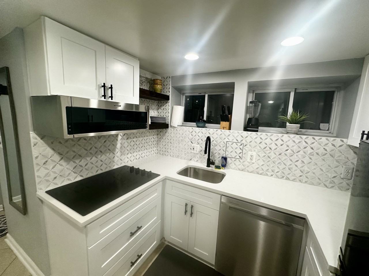 613 P St Nw #B - Photo 5 of 13