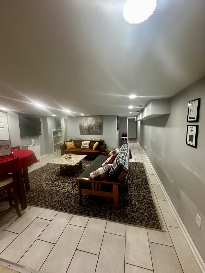 613 P St Nw #B - Photo 6 of 13