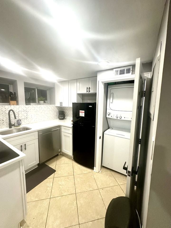 613 P St Nw #B - Photo 7 of 13