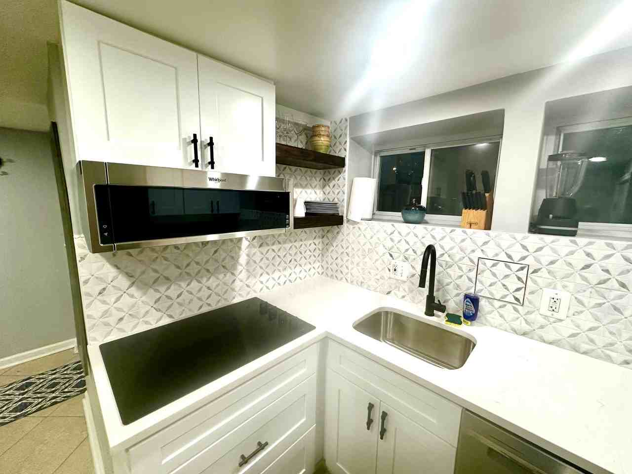 613 P St Nw #B