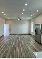 featured image of 4000 Juno Dr #4000