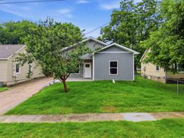 featured image of 717 Burton St #NA