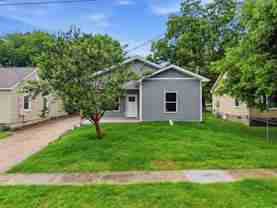 717 Burton St #NA - Photo 1 of 1