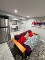 609 P St Nw #B - Photo 1 of 1