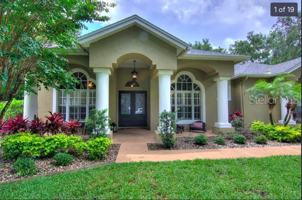 featured image of 5321 Cypress Reserve Pl #NA
