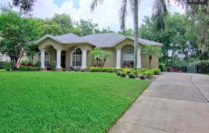 5321 Cypress Reserve Pl #NA - Photo 2 of 19